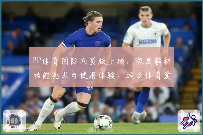 PP体育国际网页版上线,深度解析功能亮点与使用体验,适合体育爱好者