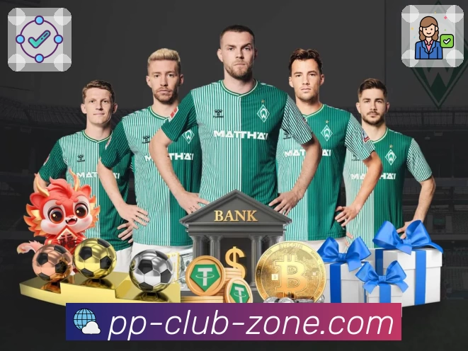 Accessibility Compliance